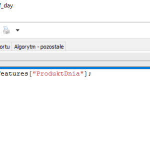 Console Microsoft Xbox 360 250GB + Kinect + 4 games (Borderlands 2, Forza Horizon, Kinect Sports Ultimate, Kinect Adventures) + CSV